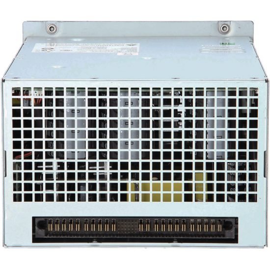 Catalyst 4500 2800W AC Power Supply (Data and PoE) # PWR-C45-2800ACV ...